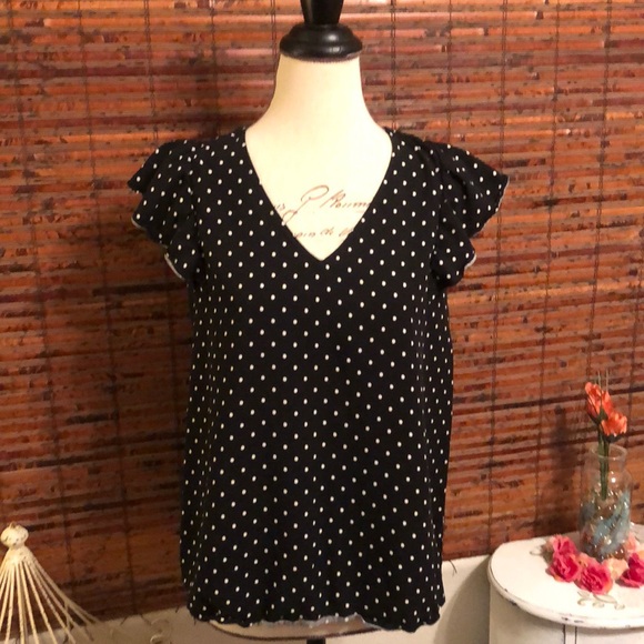 Old Navy Tops - 👚5for$15!🕶️ Old Navy top.
